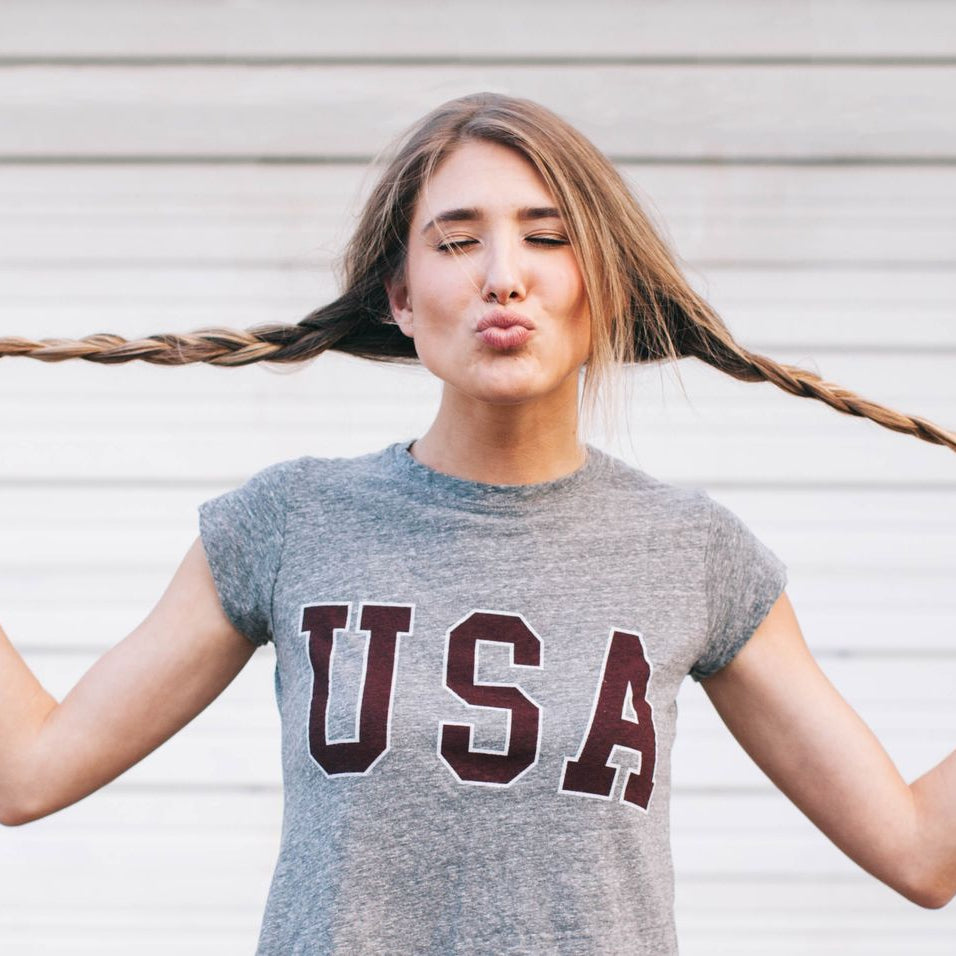 Female Libido Boosters