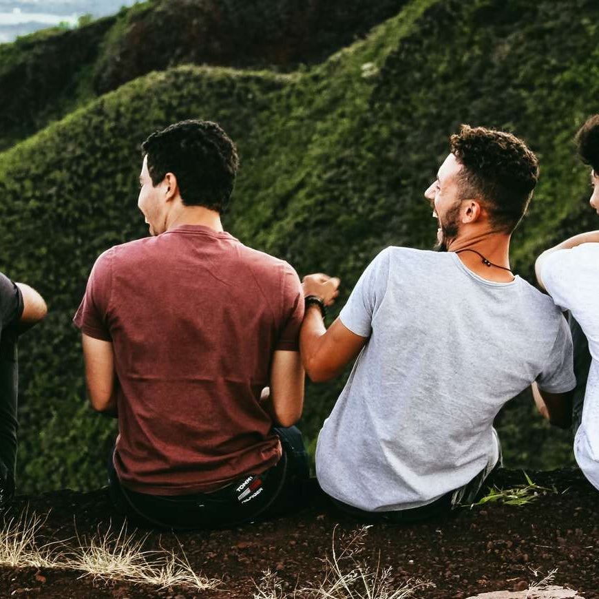 Male Libido Boosters