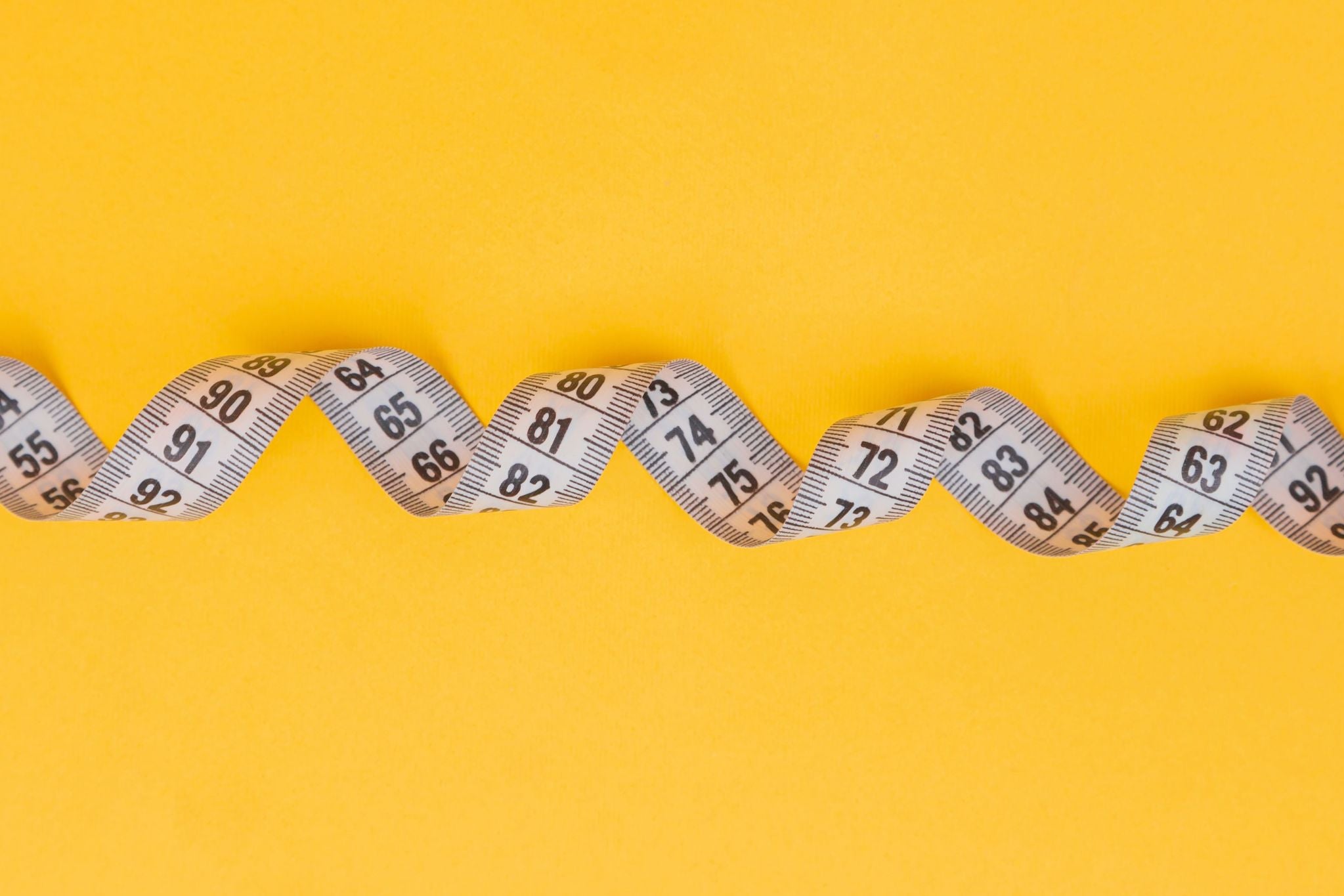 Appetite Suppressants weight loss