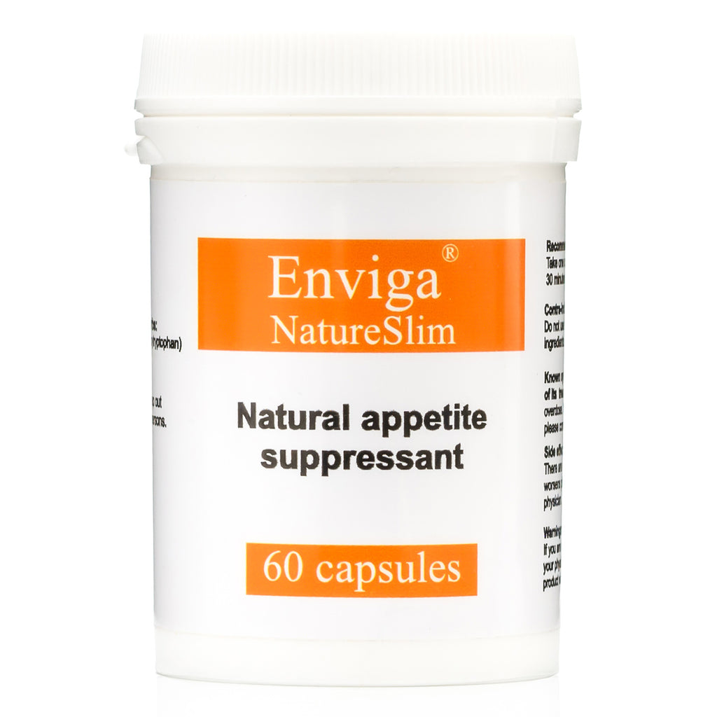 Enviga-Natural-Appetite-Suppressant-60-capsules
