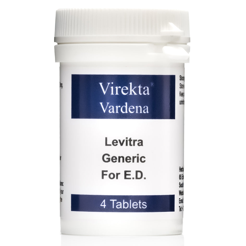 Virekta-Vardena-4-Tablets