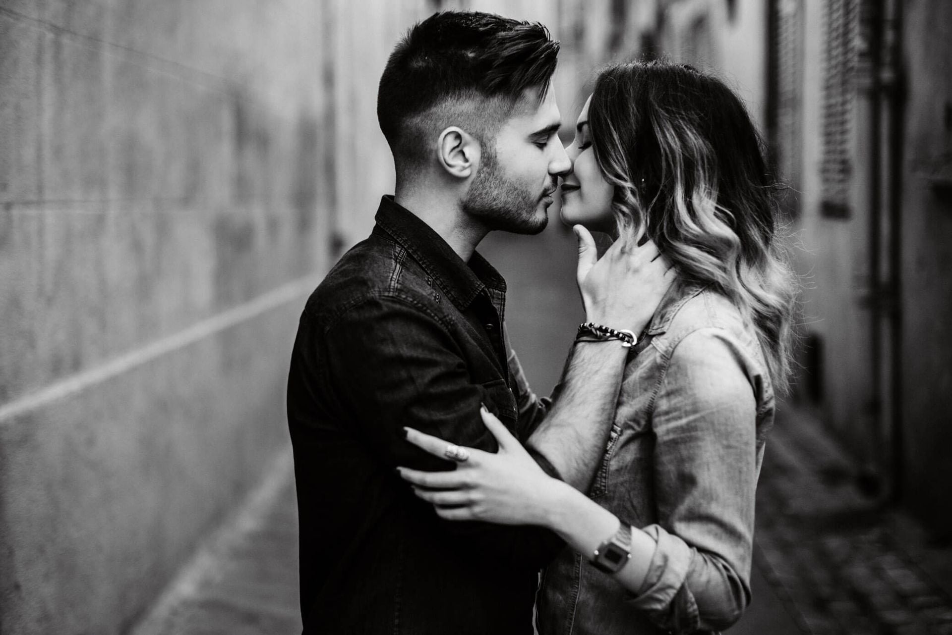 10 Surefire ways to improve your relationships