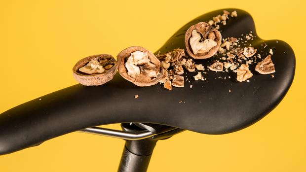 Can Cycling Affect Your Love Life