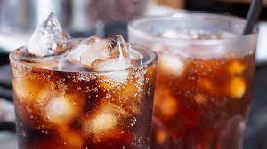 Does Diet Soda Lower Testosterone?