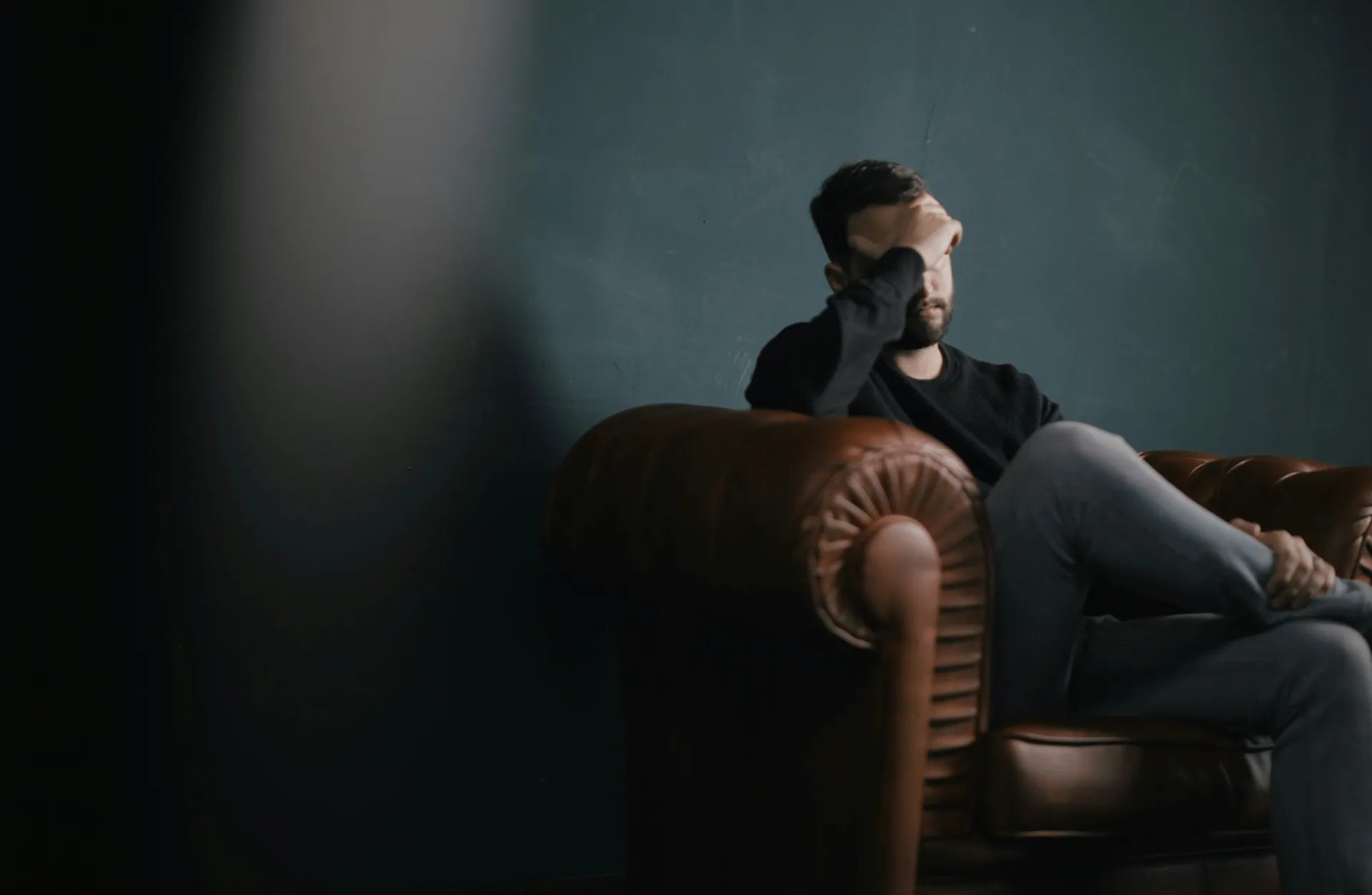 Erectile Dysfunction and Impotence