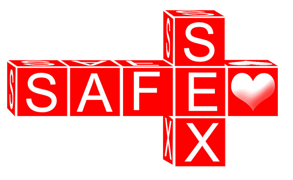 Facts everyone needs to know about sexually transmitted infections – STI’s