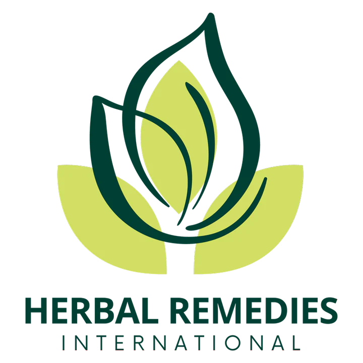 Boost Your Libido with These 8 Effective Men's Products from HerbalRemedies.co.za