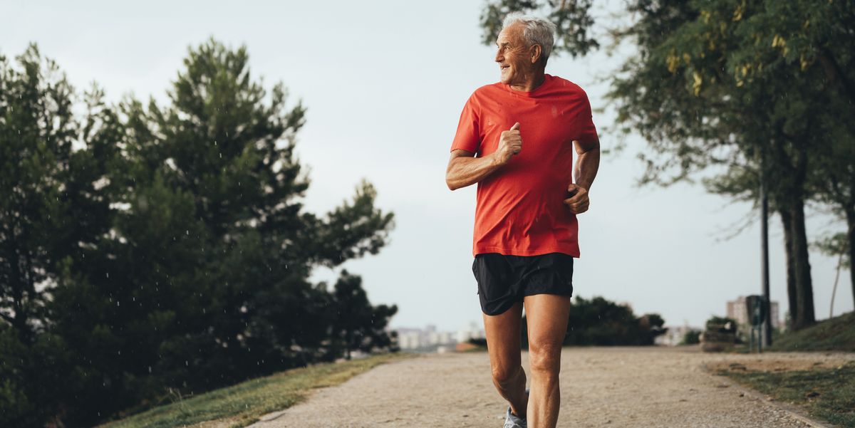 Common Causes of Erectile Dysfunction in Men Over 50