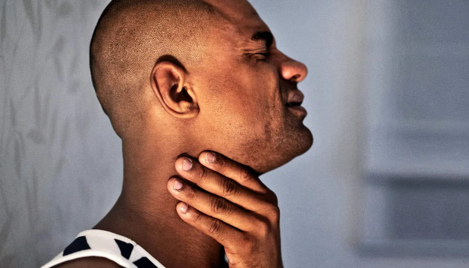 The facts about the Human Papilloma Virus (HPV) and mens' sexuality