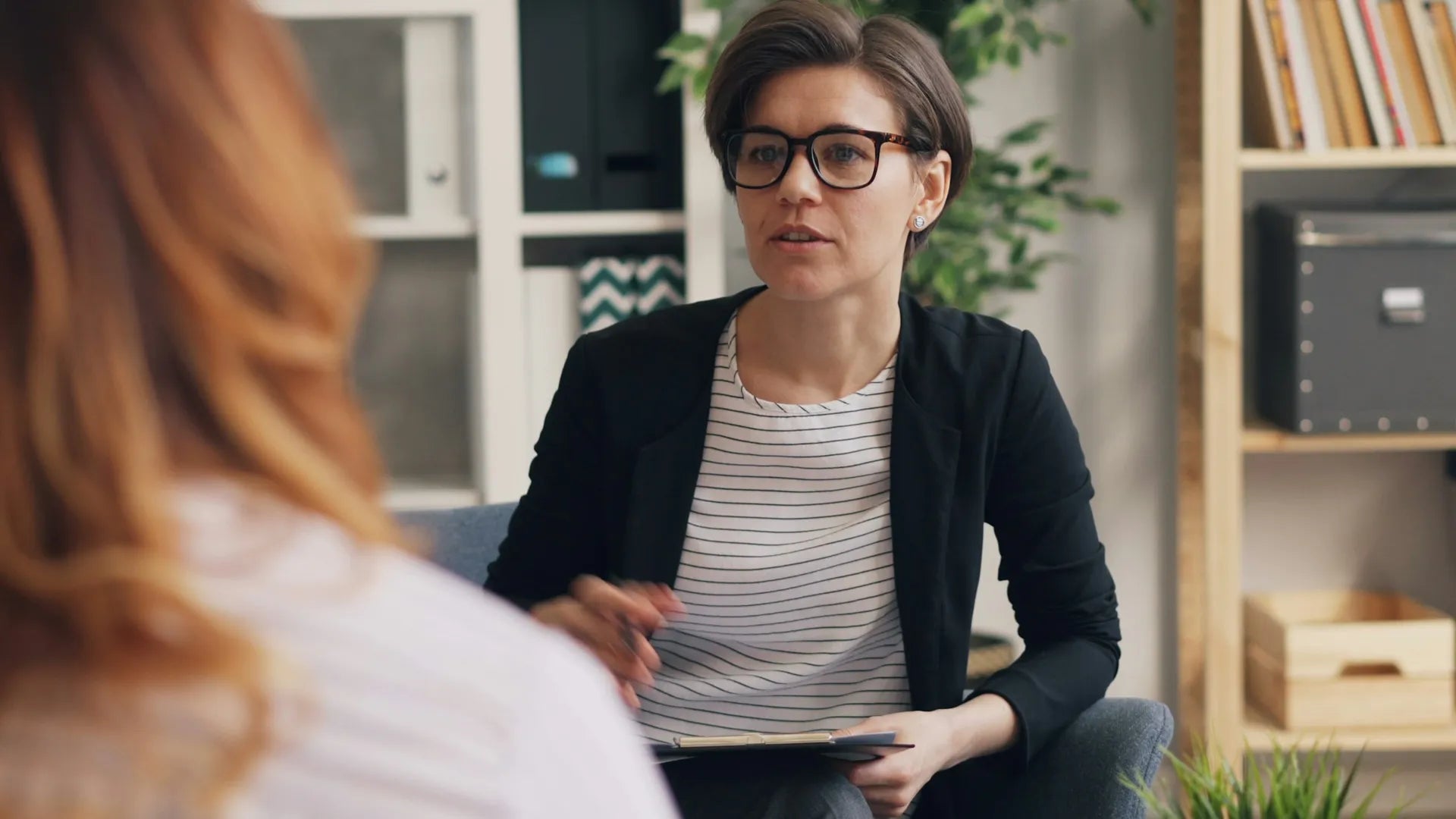 Hypnotherapy and falling pregnant