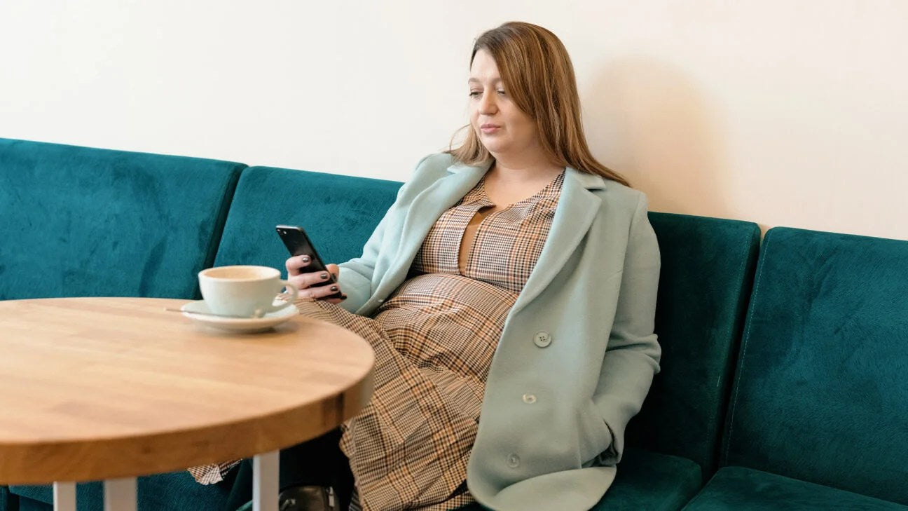 Procrastination can destroy your relationships