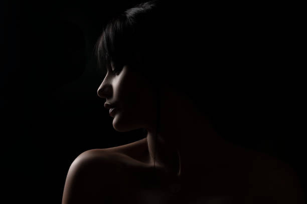 Boosting Female Libido: Expert Tips for Rekindling Your Passion