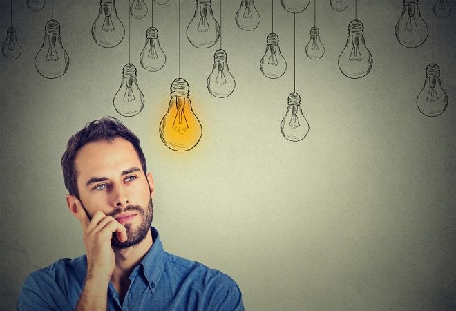 Understanding Erectile Dysfunction: Causes, Treatments, and Lifestyle Tips