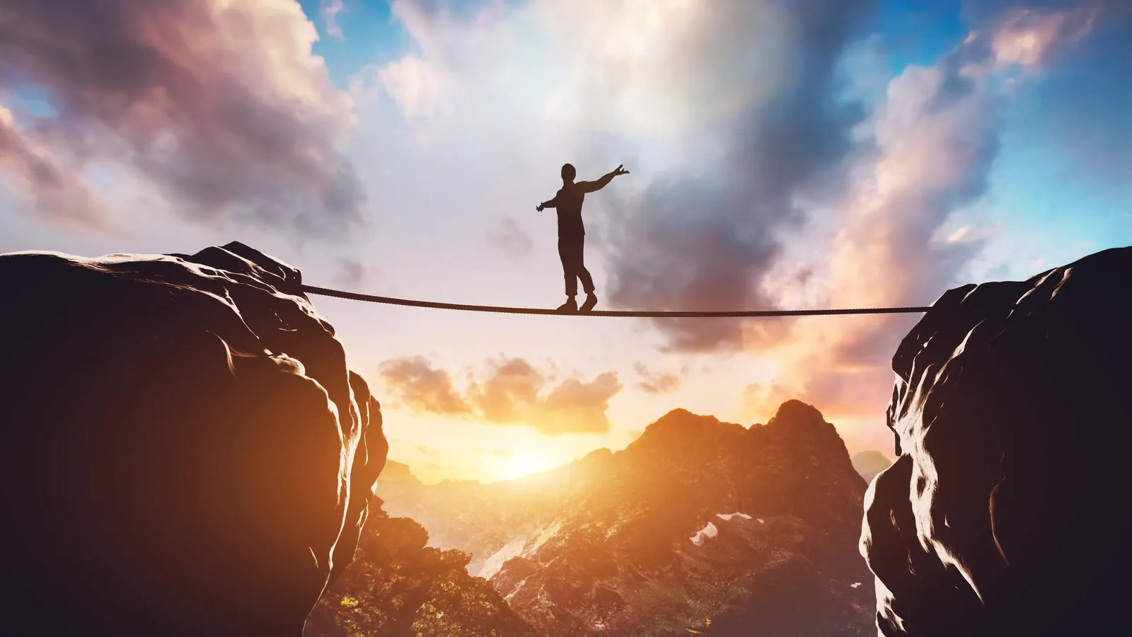 Unlocking the Power of Virekta: The Ultimate Guide for South Africans