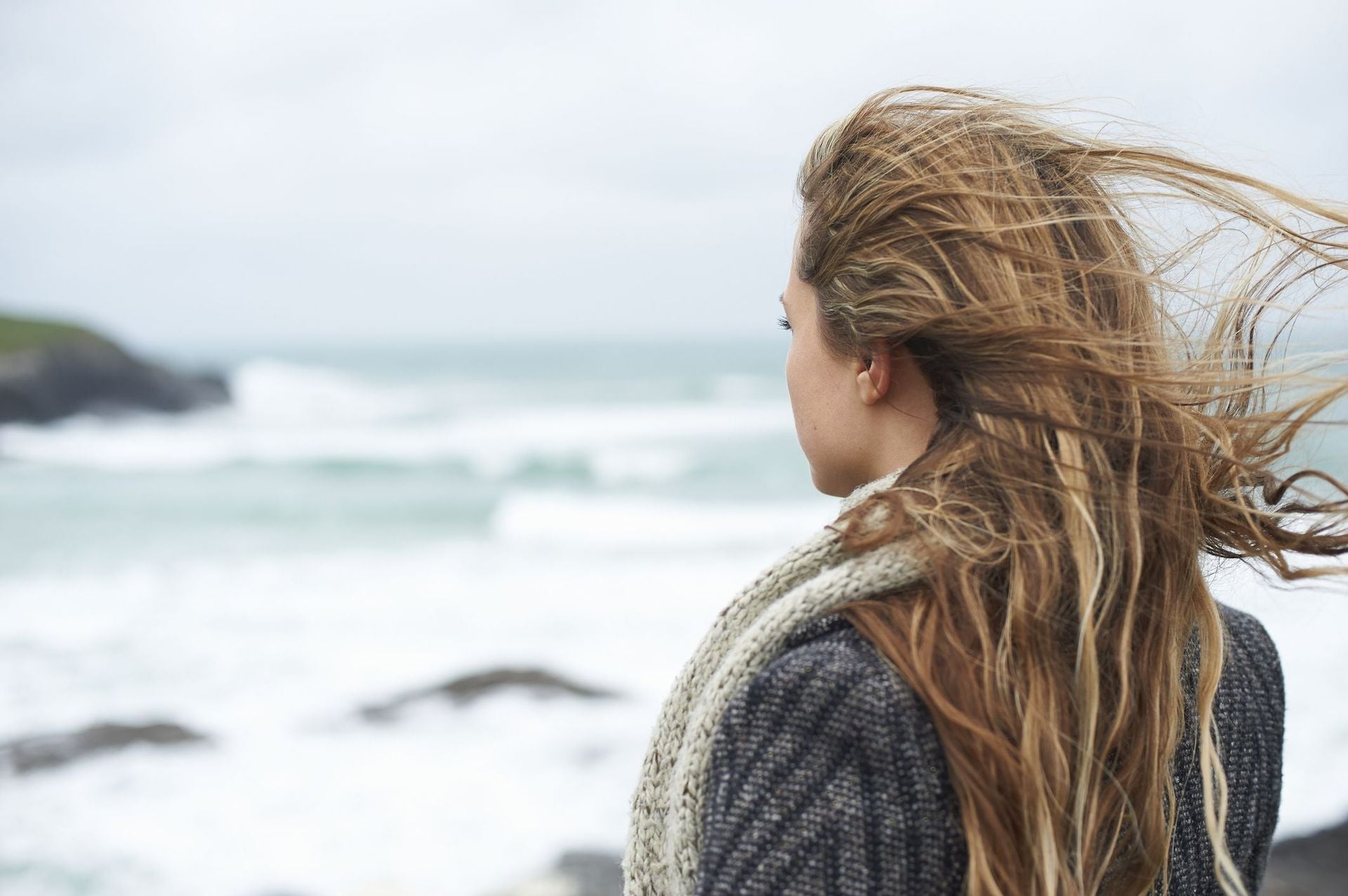 Why Women Fake Orgasms