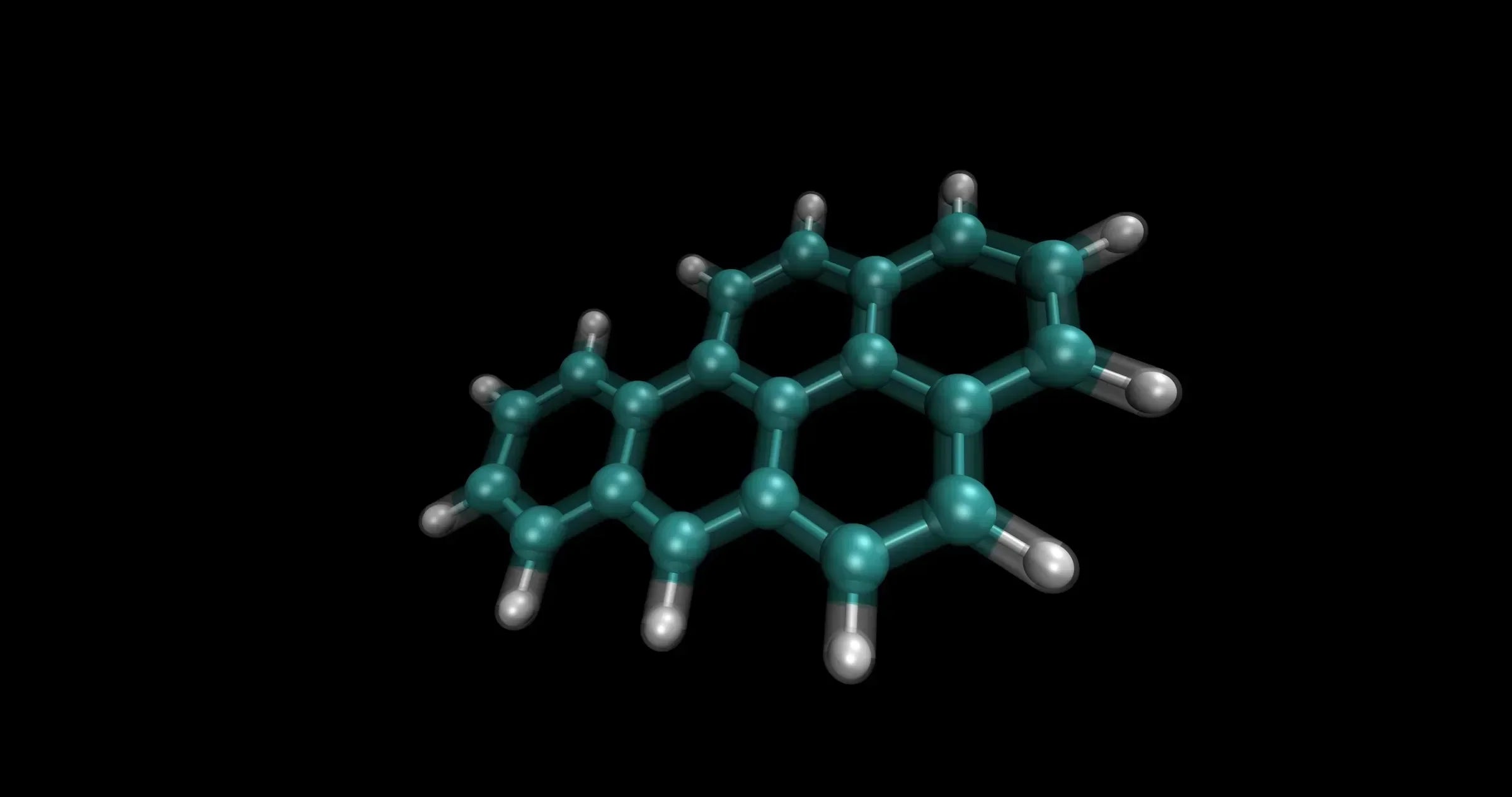 Kisspeptin hormone
