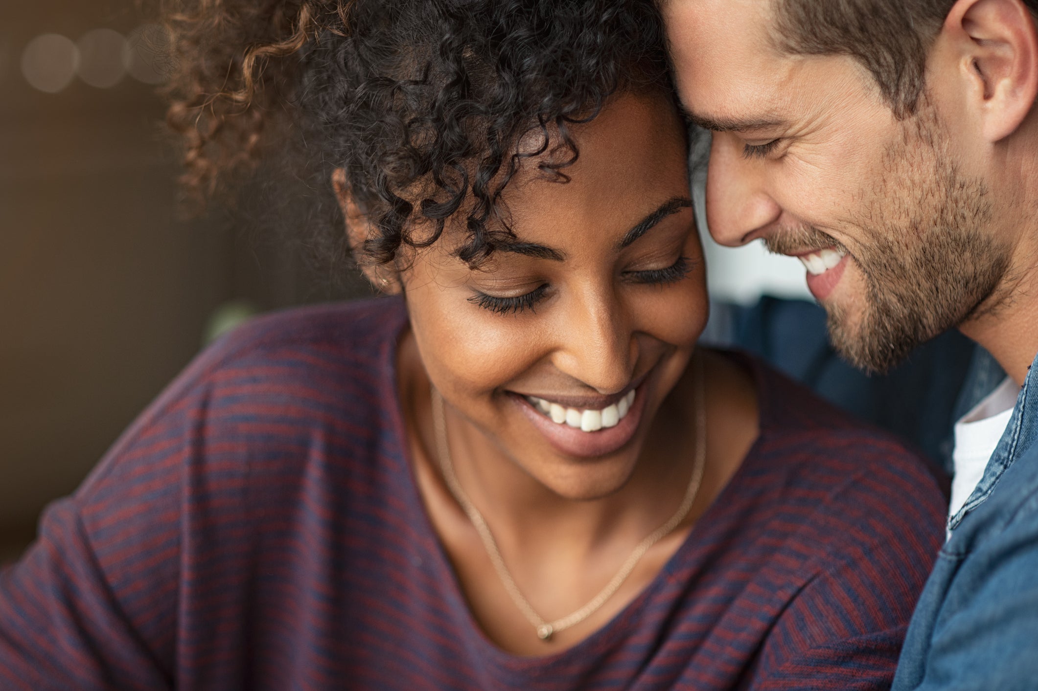 Natural ways to boost your Sexual Performance and Confidence