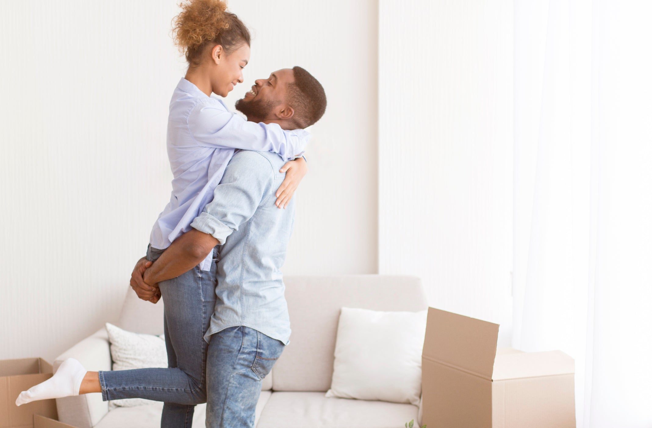 Revive Your Pleasure Naturally With Herbal Sexual Enhancers