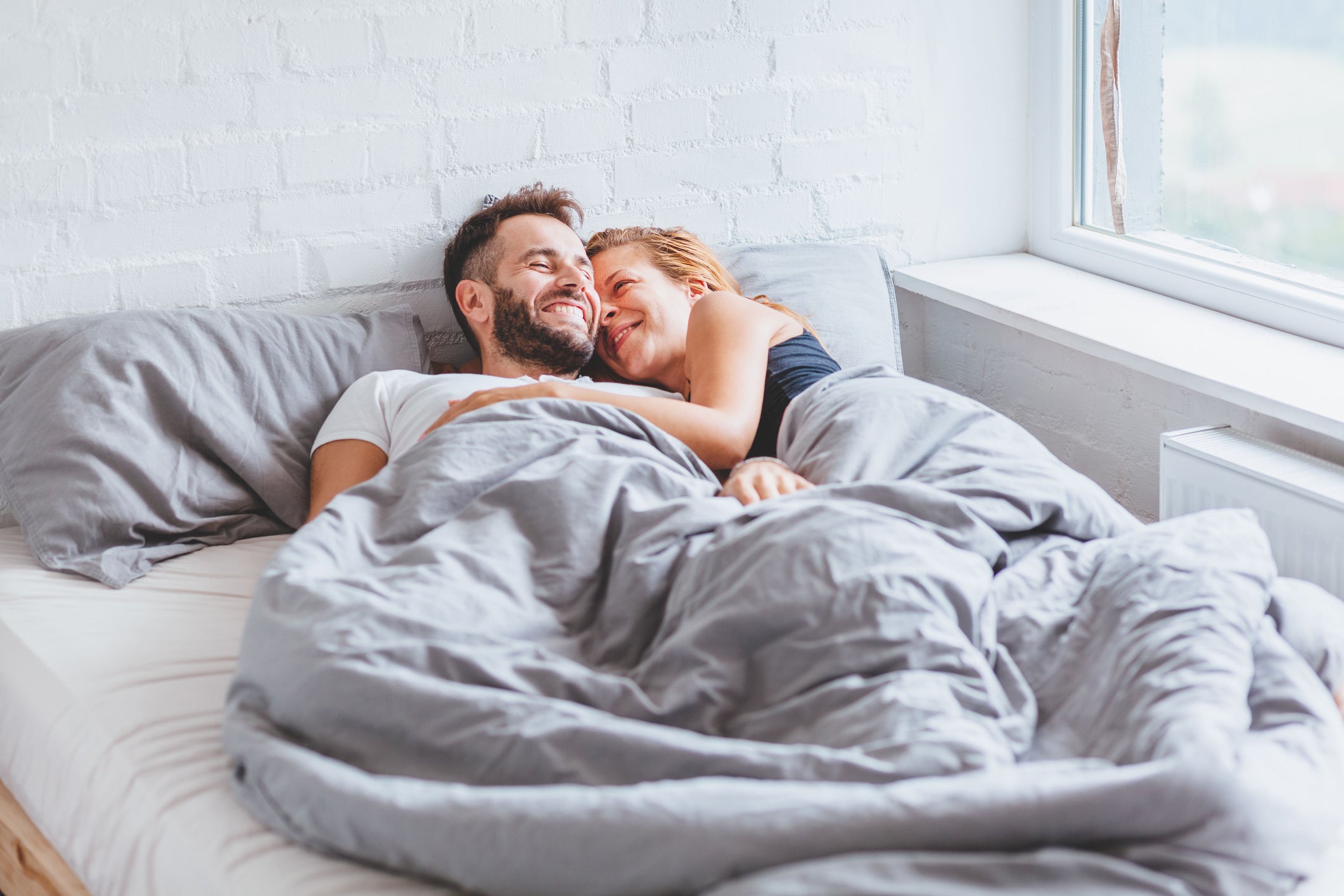 Herbal Sexual Enhancers: Liberate Your Performance Anxiety