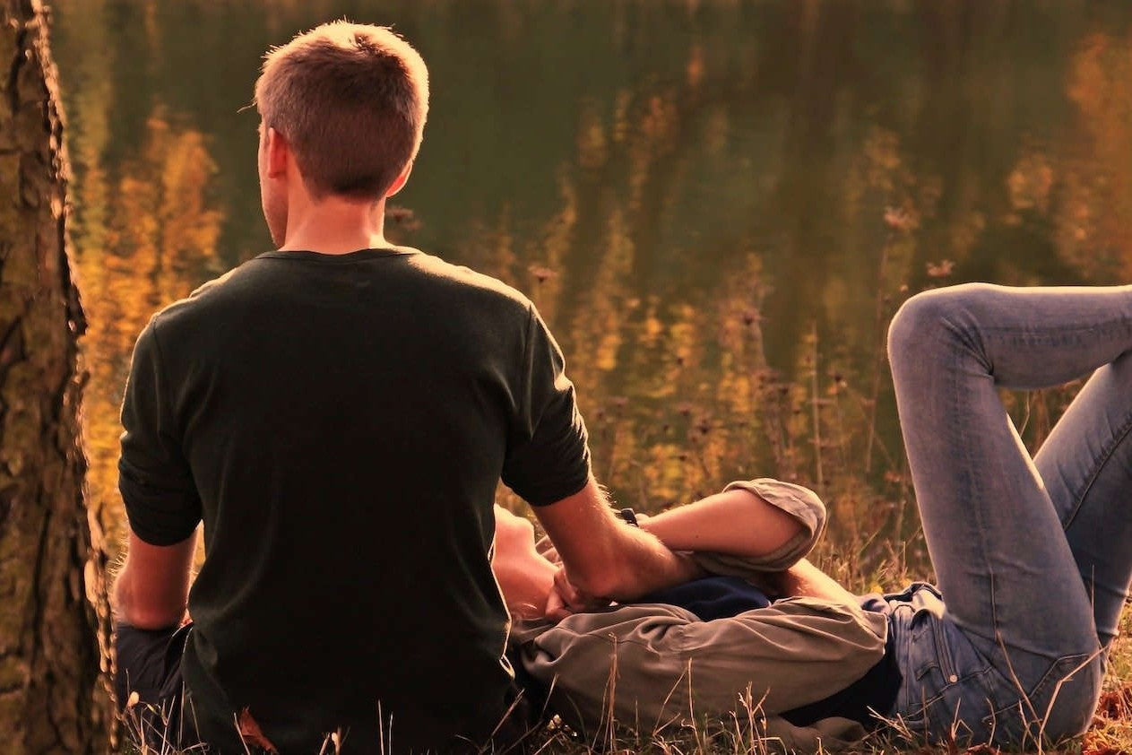 The link between male sex performance (MSPA) and panic attacks