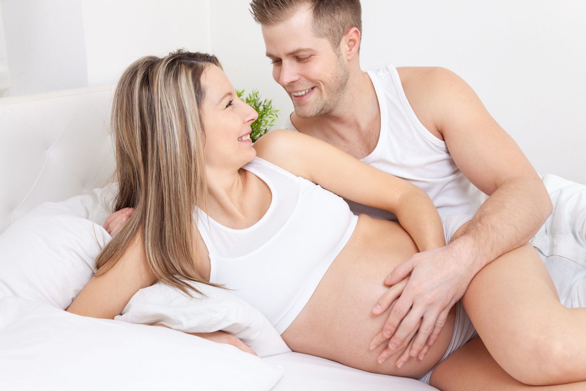 Health and well-being with regular exercise