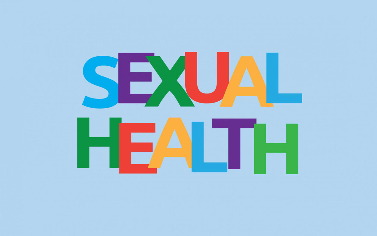 Sexual health