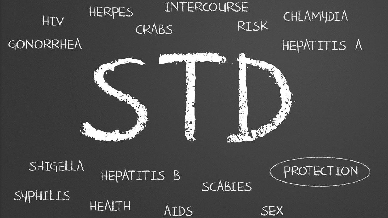 std