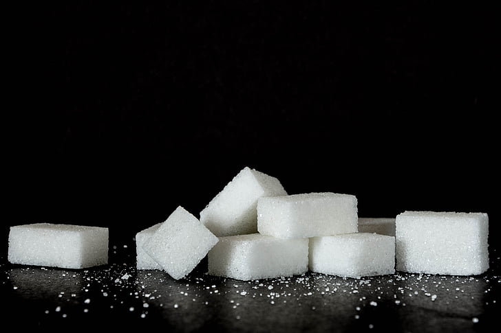 Does aspartame lower testosterone?