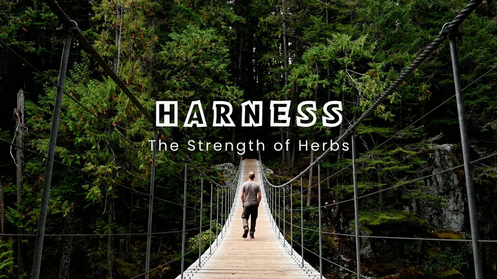 Specials ending at Midnight on Sunday 22 June 2025