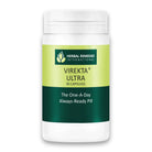 Virekta Ultra 30 Capsules