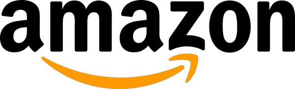 Amazon Logo