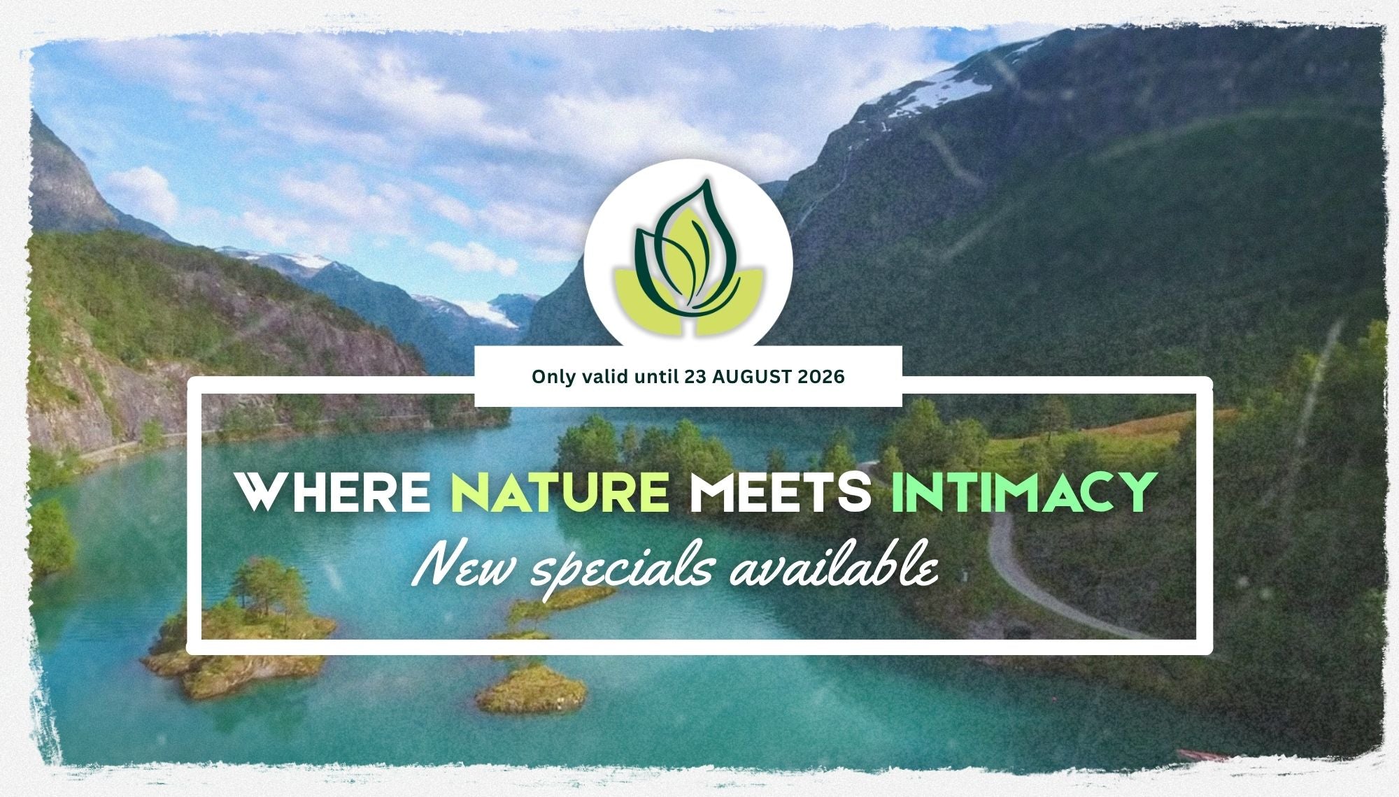 HR Header Image 23 August