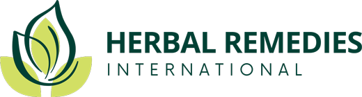 Herbal Remedies Logo
