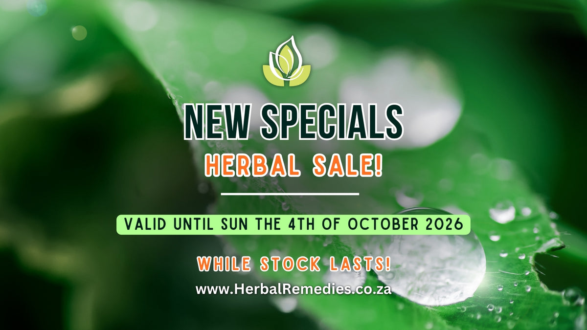 Herbal_Sale_Header1