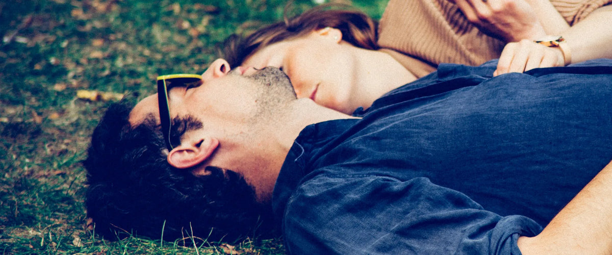 Libido enhancement articles