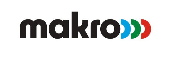 Makro Logo