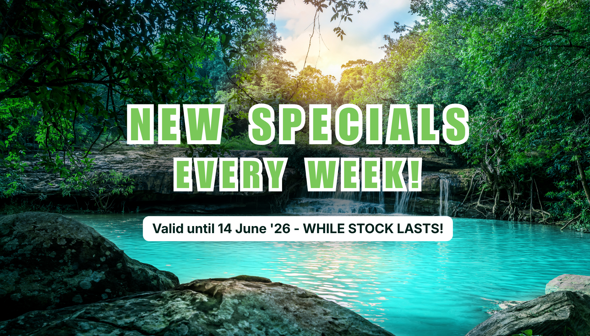Specials_Ending_14_June_26