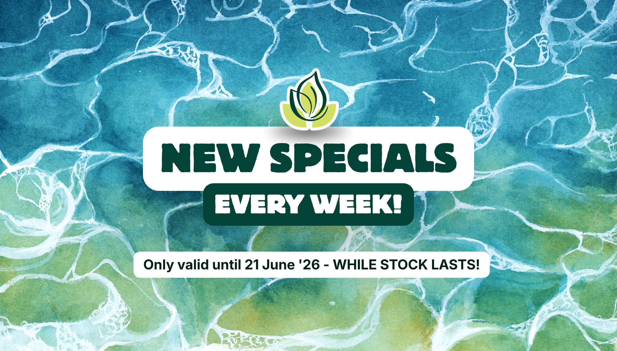 Specials_Ending_21_June_26