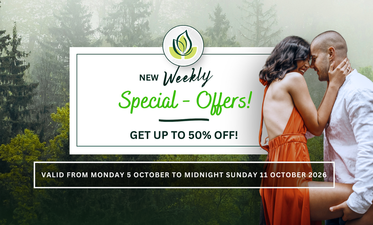 Specials_Header_11_Oct
