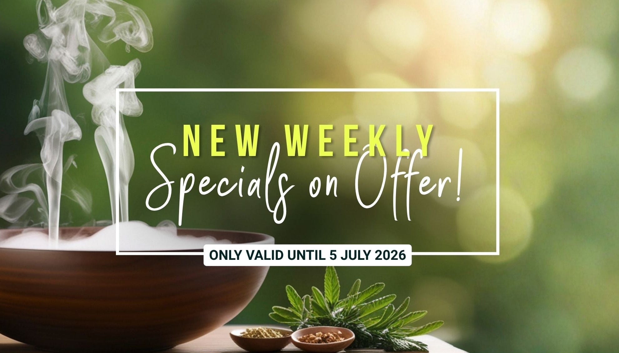Specials_ending_25_July_26