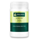 Virekta Extra 30 Capsules