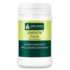 Virekta Plus 60 Capsules