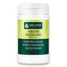 Virekta TestoBoost