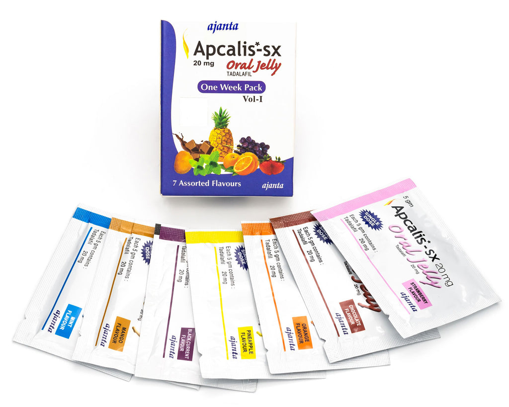 Apcalis-sx-Oral-Jelly