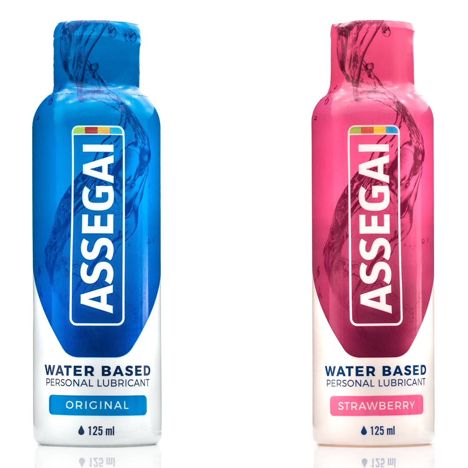 Assagai-lube-Combo