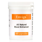 Enviga-All-Natural-Mood-Enhancer