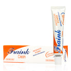 Fraink-Cream