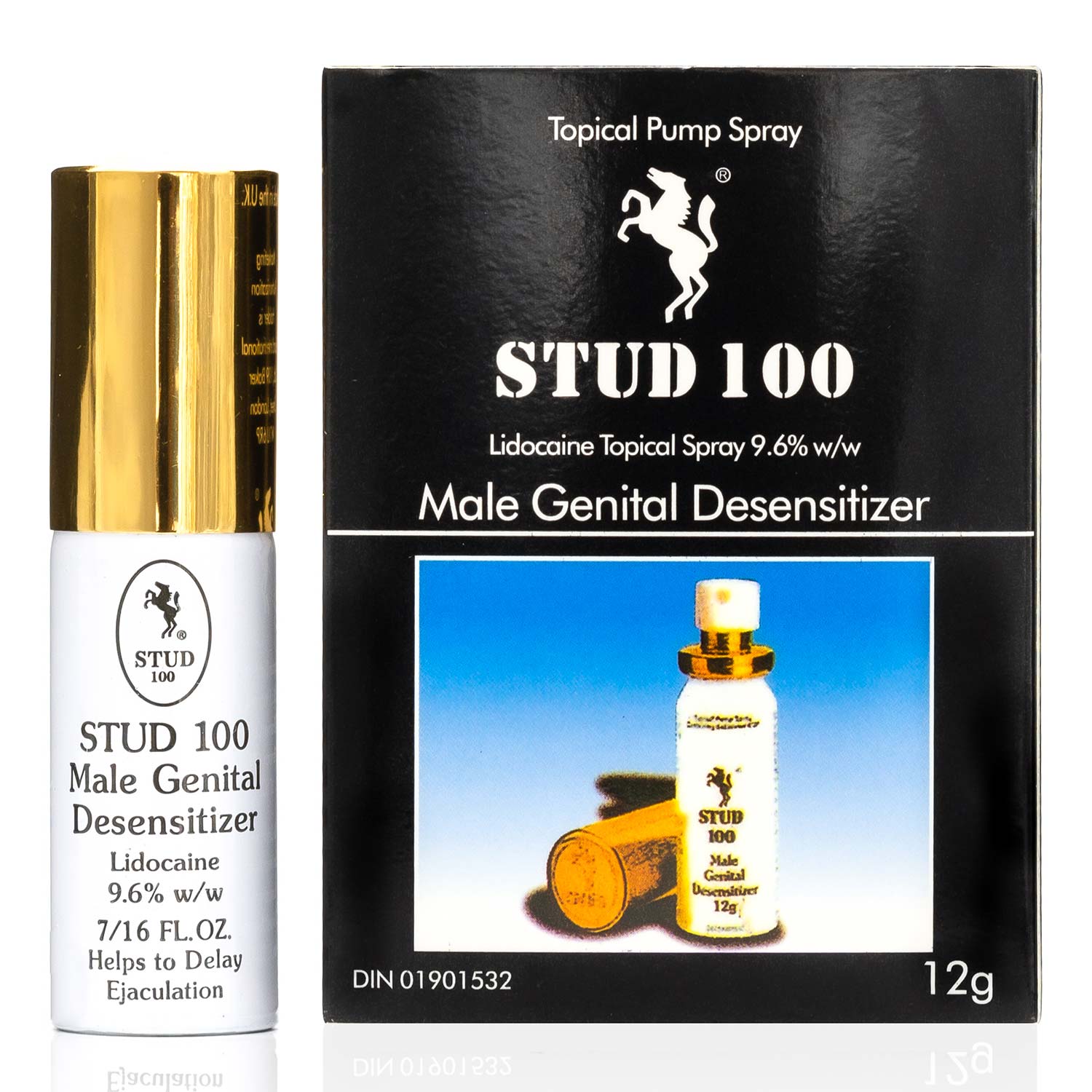 Stud-100-Spray