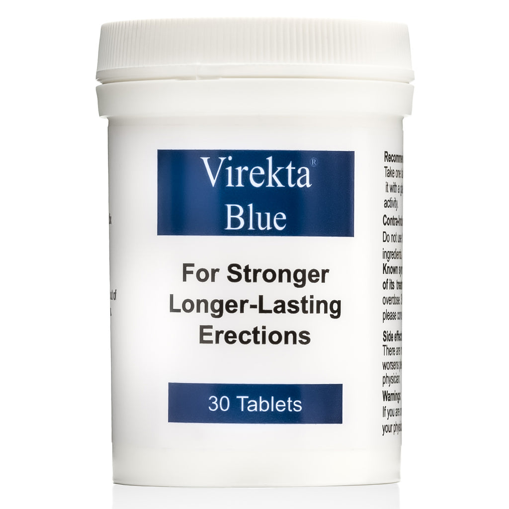 Virekta-Blue-30-Tablets
