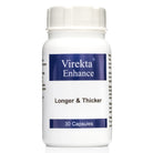 Virekta-Enhance-30-Capsules